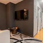 Chic 3Bd Nomad Manhattan